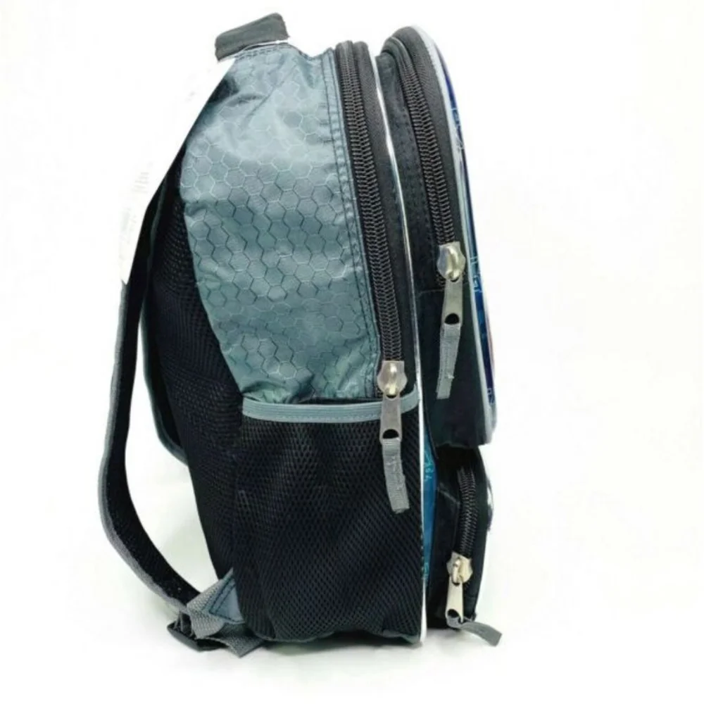 Disney Star Wars Mandalorian Grogu Baby Yoda Backpack